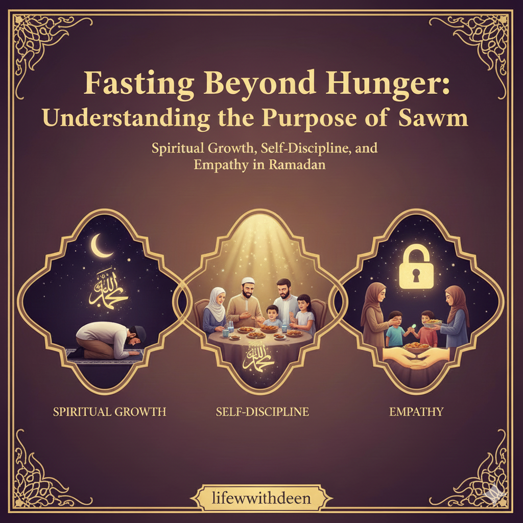 Fasting