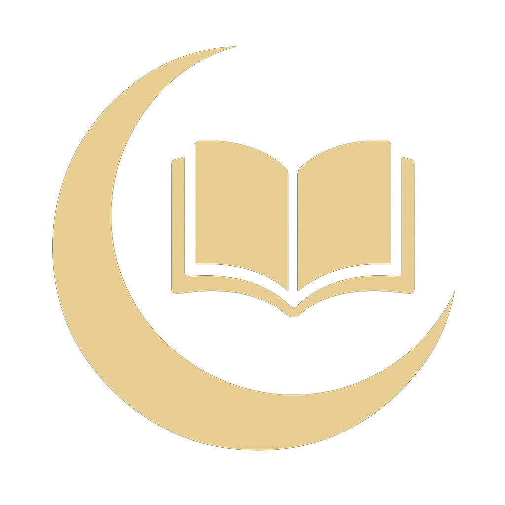 Life With Deen Logo